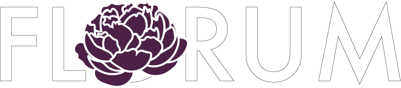 Florum - Bellevue Florist & Flower Delivery